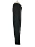 Universal Thread Black Casual Pants Size XS - photo 4