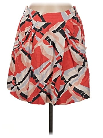 Odille Casual Skirt (view 1)