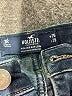 Hollister Blue Jeans Size 3R - photo 7