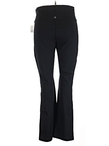 Gap Fit Active Pants (view 2)