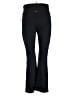 Gap Fit Black Active Pants Size XL - photo 2