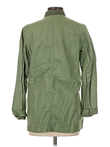 Gap Blazer (view 2)
