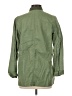 Gap Green Blazer Size XS - photo 2