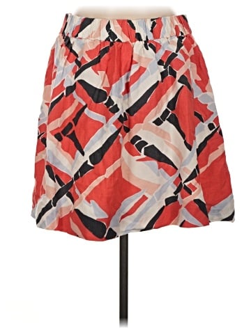 Odille Casual Skirt (view 2)