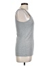 Splendid Gray Tank Top Size L - photo 4