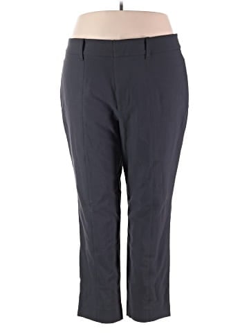 Vince. Dress Pants (view 1)