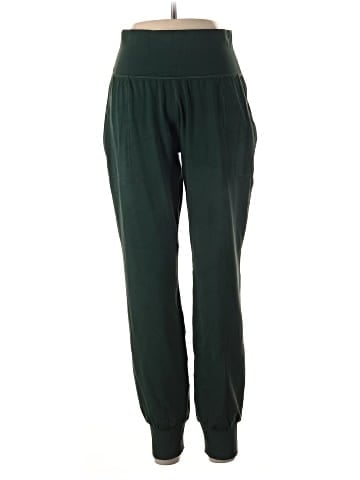 Athleta Active Pants (view 1)