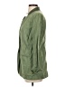 Gap Green Blazer Size XS - photo 5