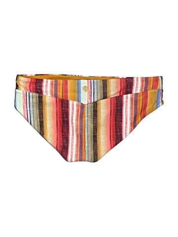 PrAna Swimsuit Bottoms (view 2)