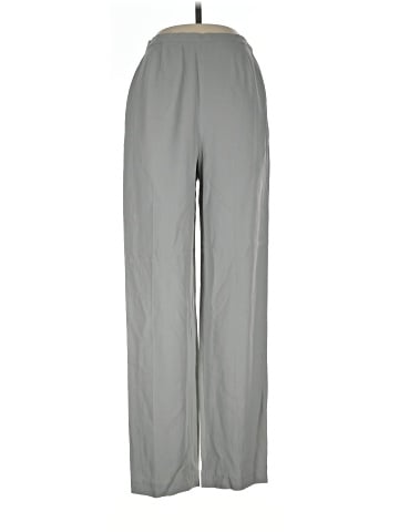 Max Mara Casual Pants (view 1)