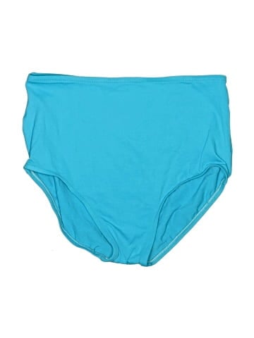Stop Staring! Swimsuit Bottoms (view 1)