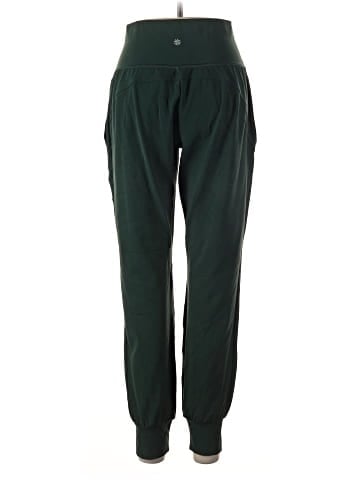 Athleta Active Pants (view 2)