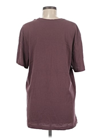 Life Is Good Short Sleeve T-Shirt (view 2)