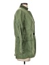 Gap Green Blazer Size XS - photo 4