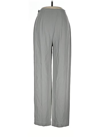Max Mara Casual Pants (view 2)