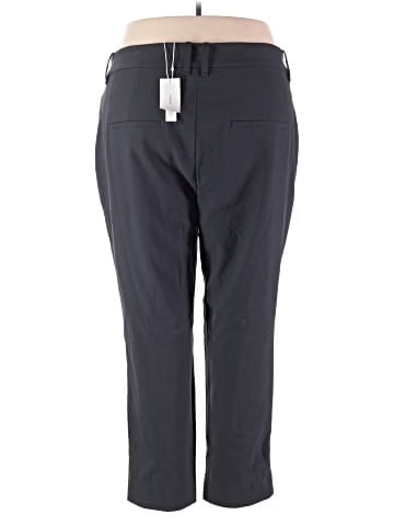 Vince. Dress Pants (view 2)