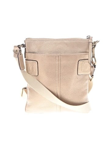 Coach Crossbody Bag (view 1)