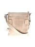 Coach Ivory Crossbody Bag One size - photo 1