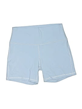 Lululemon Athletica Athletic Shorts