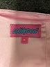 Edikted 100% Polyester Pink Casual Skirt Size M - photo 4