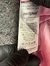 Edikted 100% Polyester Pink Casual Skirt Size M - photo 5