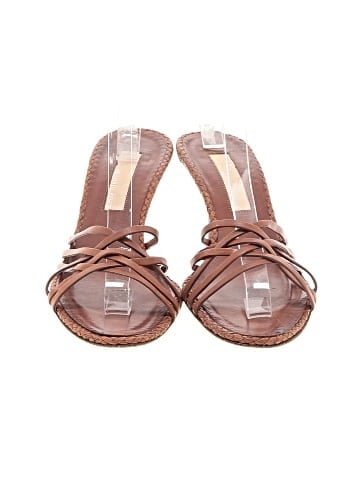 MICHAEL Michael Kors Sandals (view 2)