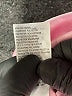 Edikted 100% Polyester Pink Casual Skirt Size M - photo 6