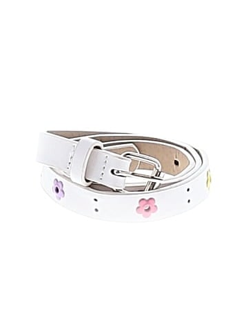 Unbranded Belt (view 1)