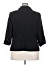 Lane Bryant Outlet Black Blazer Size 18 - 20 Plus - photo 2