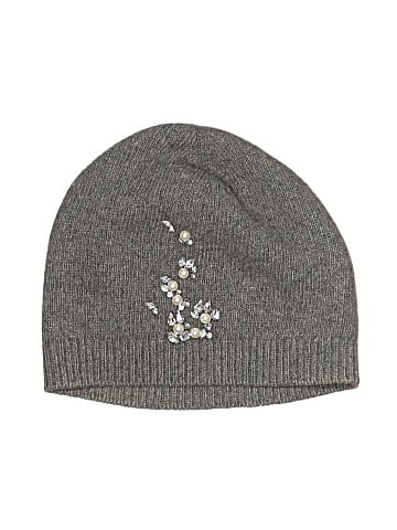 Portolano Beanie (view 1)