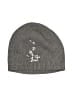 Portolano Gray Beanie One size - photo 1