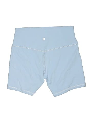 Lululemon Athletica Athletic Shorts (view 2)