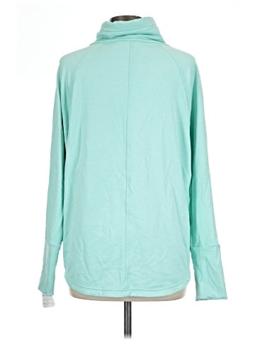 Merrell Zip Up Hoodie (view 2)