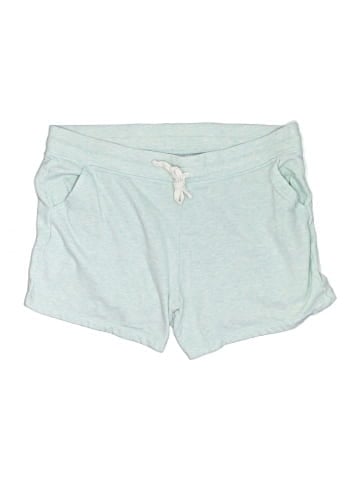 32 Degrees Athletic Shorts (view 1)