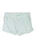 32 Degrees Teal Athletic Shorts Size XL - photo 1