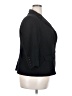 Lane Bryant Outlet Black Blazer Size 18 - 20 Plus - photo 4