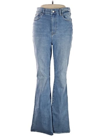 Good American Jeans (view 1)