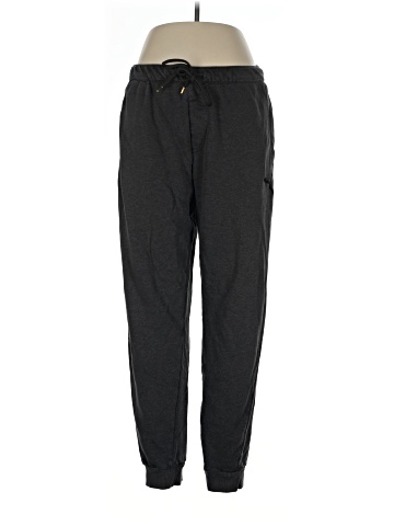 Puma Casual Pants (view 1)