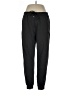 Puma Gray Casual Pants Size L - photo 1