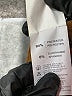 Plein Sud Brown Casual Skirt Size 6 - photo 5