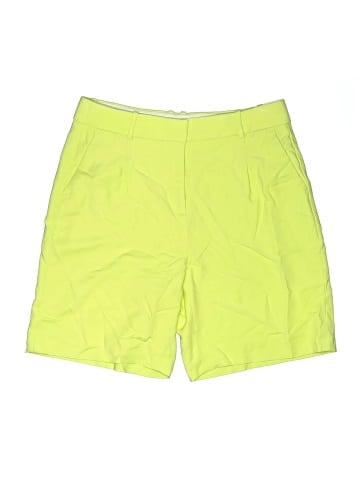 J.Crew Athletic Shorts (view 1)