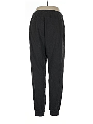 Puma Casual Pants (view 2)