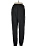 Puma Gray Casual Pants Size L - photo 2