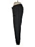 Puma Gray Casual Pants Size L - photo 5