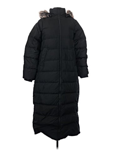 Lands' End Coat (view 1)