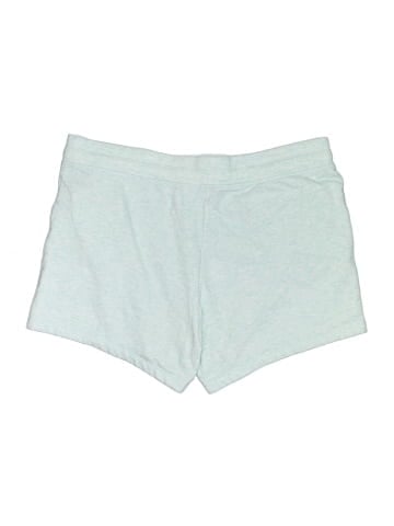 32 Degrees Athletic Shorts (view 2)