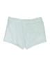 32 Degrees Teal Athletic Shorts Size XL - photo 2
