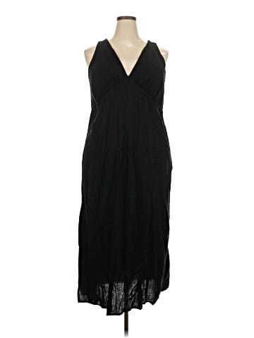 Old Navy Cocktail Dress (view 1)