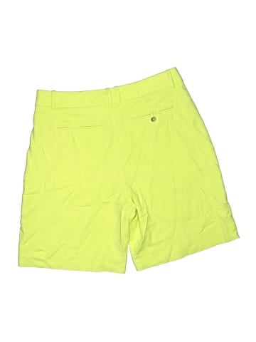 J.Crew Athletic Shorts (view 2)
