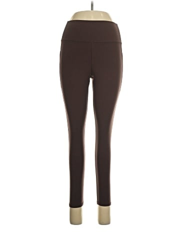 Gap Fit Active Pants (view 1)